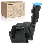 A-premium Windshield Washer Reservoir Tank Assembly For Mercedes A2048601960. Fixed Price $84.99.