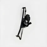 Oem Bmw E36 Windshield Wiper Motor 0390241417 Cdp 12V Bosch. Fixed Price $80.00.