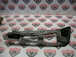2003-2006 Chevrolet Ssr Oem Front Windshield Wiper Transmission Linkage. Fixed Price $50.99.