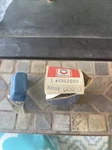 74 75 76 Cadillac/buick Pontiac Windshield Wiper Pluse Switch Nos Gm 4961600. Fixed Price $25.00.