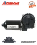 Cardone Reman Windshield Wiper Motor 40-2056 High-quality Auto Part, Universal. Fixed Price $162.68.