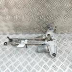 Tesla Model Y Front Windshield Wiper Mechanism 1628222-00-A Lhd 202. Fixed Price $205.09.