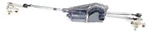 Windshield Wiper Motor Trans Pn 85070-17130 Oem 2000 01 02 03 04 05 Toyota MR2. Fixed Price $86.62.