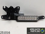 Oem 2009-2012 Ford Flex 3.5L Rear Wiper Motor. Fixed Price $69.99.