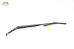 2017 - 2020 Maserati Levante Windshield Right Side Wiper Arm W/ Blade Oem. Fixed Price $35.74.