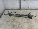 2025 Chevrolet Traverse Oem Wiper Transmission. Fixed Price $66.95.
