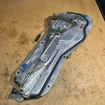 Volvo 850 Sedan Passenger Right Rear Window Regulator Fits 1993-1997 94 95 96. Fixed Price $59.95.