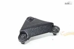 2011-2025 Dodge Durango Tailgate Liftgate Wiper Motor Damper Bracket Oem. Fixed Price $21.83.