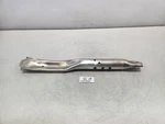 16-20 Oem Tesla Model Front Right Passenger Shock Tower Bracket Support 19K. Fixed Price $44.95.
