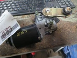 Windshield Wiper Motor Fits 01-05 Pt Cruiser 139203. Fixed Price $76.68.