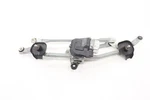 2020 2025 Mazda CX-30 Front Windshield Wiper Linkage W/ Motor Oem. Fixed Price $108.65.