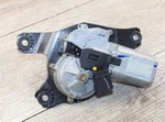 07-13 Bmw X5M E70 Rear Window Wiper Motor Oem. Fixed Price $89.39.