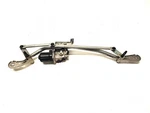 Bmw G22 G23 G24 G26 2022 Front Wiper Linkage 742790111. Fixed Price $202.74.