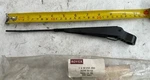 Bha 5201 Tourer Black Wiper Arm. Fixed Price $32.27.