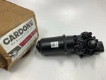 Reman. Cardone 43-4025 Windshield Wiper Motor. Fixed Price $40.49.