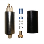 Fuel Pump Jaguar 1979-1992 Xjs 1.8L/1.9L/2.0L/2.5L I4 Module Electric Direct New. Fixed Price $130.38.