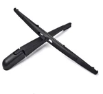 New Rear Windshield Wiper Arm & Blade Fit For 2006-2012 Nissan Versa 28780-EL000. Fixed Price $15.19.