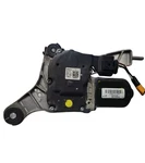 2013 14-18 Ford Fusion Passenger Windshield Wiper Arm Motor Transmission Unit. Fixed Price $62.97.