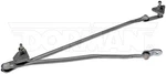 Dorman 602-458 Windshield Wiper Transmission For 95-98 Toyota Tercel. Fixed Price $253.99.