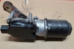 2006 2011 Honda Civic Front Sedan Style Windshield Wiper Motor 76505-SNA-A02. Fixed Price $69.99.