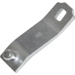 1968-72 Chevelle Camino Gto Tempest Lemans Skylark; Gs; Cutlass; 442 F85. Fixed Price $21.99.