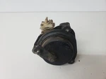 Oem Chevy Corvair Wiper Motor 5045462. Fixed Price $65.00.