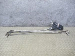 86-92 Toyota Supra MA70L Front Wiper Transmission Linkage Motor Oem. Fixed Price $64.35.