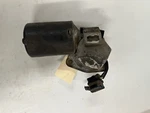 Mercedes Windshield Wiper Motor Early Oem C107 R107 W116. Fixed Price $255.00.