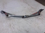2019 Bmw X5 Wiper Transmission Oem Id 7947491. Fixed Price $84.95.