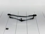 15-23 Jeep Renegade Front Windshield Wiper Washer Arm Transmission Linkage Oem. Fixed Price $42.74.
