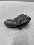 2010 2011 2012 Hyundai Santa Fe Front Windshield Wiper Motor 98110-0W000 Oem. Fixed Price $54.65.