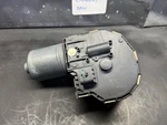 2011 - 2016 Bmw F06 F10 535I 550I 650I Windshield Wiper Motor Oem 73005567. Fixed Price $48.00.