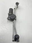 2011 2013 Kia Optima Windsheld Washer Wiper Motor Assembly Oem TF-PS240. Fixed Price $78.89.