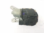 2013 Bmw I8 Front Wiper Motor Lh Side 7310791. Fixed Price $136.26.