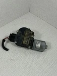 04-10 Vw Touareg Porsche Cayenne Windshield Wiper Motor 7L0955119F 0390241807. Fixed Price $199.99.