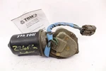 Wiper Motor Acura Legend Rl 1991 92 93 94 - 03 04 WM72352S 1002465. Fixed Price $49.99.