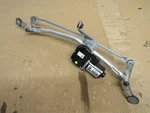 2017-2022 Bmw F90 M5 G30 G11 G12 Front Windshield Wiper Linkage Motor Oem 17350. Fixed Price $139.96.