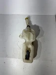 2012-18 Fiat 500 Front Windshield Wiper Washer Tank Reservoir Oem. Fixed Price $48.00.