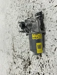 2026 Kia Sportage Oem Windshield Wiper Motor Part Number 98100P1000. Fixed Price $84.99.