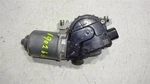 Windshield Wiper Motor Fits 13-16 Dart 662499. Fixed Price $45.00.
