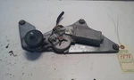 2008 Honda Element Rear Wiper Motor Oem 34971-581 #7898. Fixed Price $99.99.