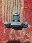 Lucas Wiper Wheel Box 72673 Fits Wolseley 1500, Hillman Minx. Fixed Price $12.00.
