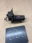 1967 1972 1971 K5 Chevrolet Gmc Truck K10 K30 C10 Windshield Wiper Motor 5045575. Fixed Price $75.00.
