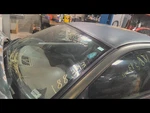 Used Windshield Wiper Motor Fits: 2000 Chevrolet Cavalier Grade. Fixed Price $82.99.