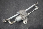 Front Windshield Wiper Motor Linkage 50554983 Oem Alfa Romeo Giulia Veloce 2024. Fixed Price $59.99.
