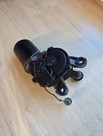 89-95 Toyota Pickup Windshield Wiper Motor Oem 4RUNNER. Fixed Price $25.99.