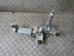 02 03 04 Isuzu Axiom Rear Wiper Motor. Fixed Price $45.71.