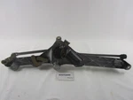 0390241435 Mercedes S-class W220 5.0 B Aut 225KW Windshield Wiper Rod Motor. Fixed Price $55.82.