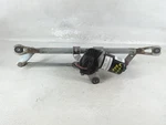 2022 Jeep Compass Windshield Wiper Transmission Linkage K20HU. Fixed Price $63.66.