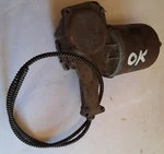 1973 Triumph TR6 Lucas Wiper Motor #75654F 26/73 Date Code-tested Fine-barn #55. Fixed Price $47.99.